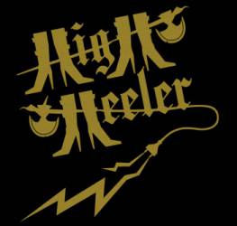 logo High Heeler